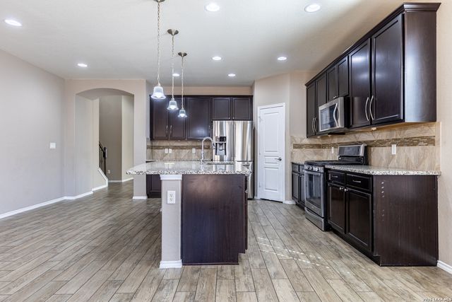 27527 PASEO MESA, Boerne, TX 78015