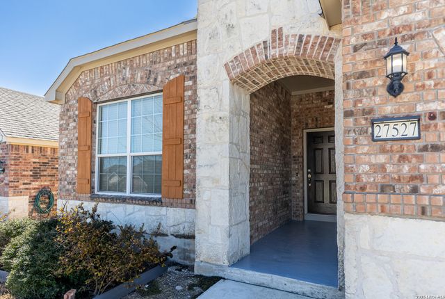 27527 PASEO MESA, Boerne, TX 78015