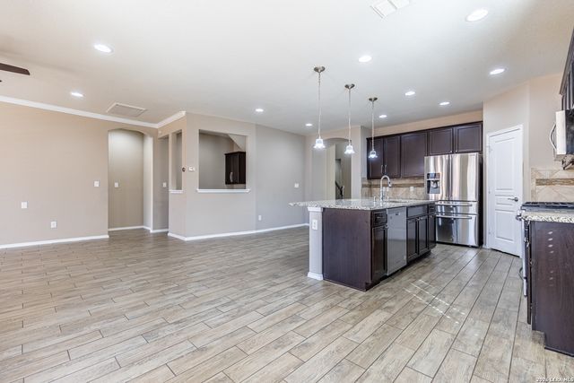 27527 PASEO MESA, Boerne, TX 78015