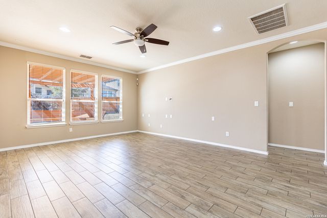 27527 PASEO MESA, Boerne, TX 78015