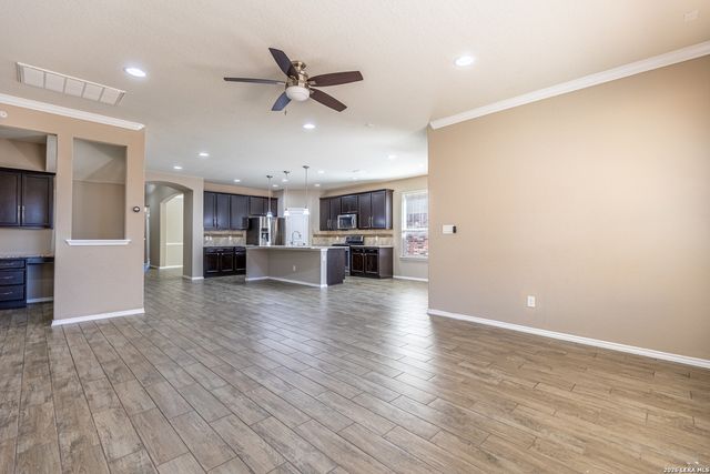 27527 PASEO MESA, Boerne, TX 78015