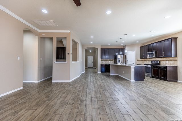 27527 PASEO MESA, Boerne, TX 78015