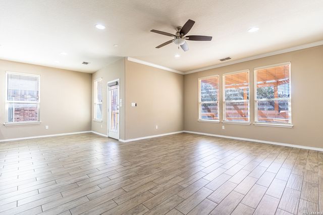 27527 PASEO MESA, Boerne, TX 78015