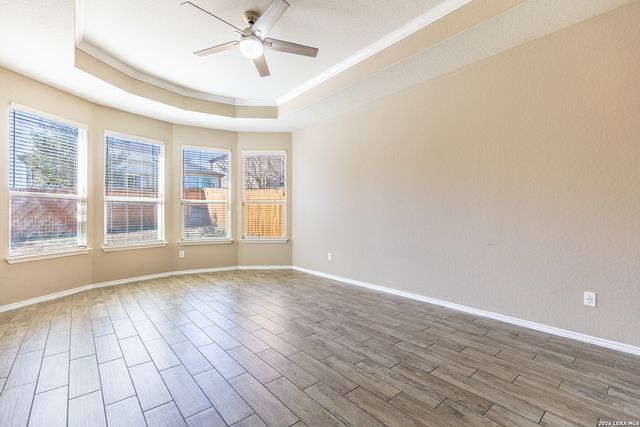 27527 PASEO MESA, Boerne, TX 78015