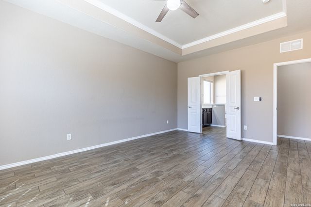 27527 PASEO MESA, Boerne, TX 78015