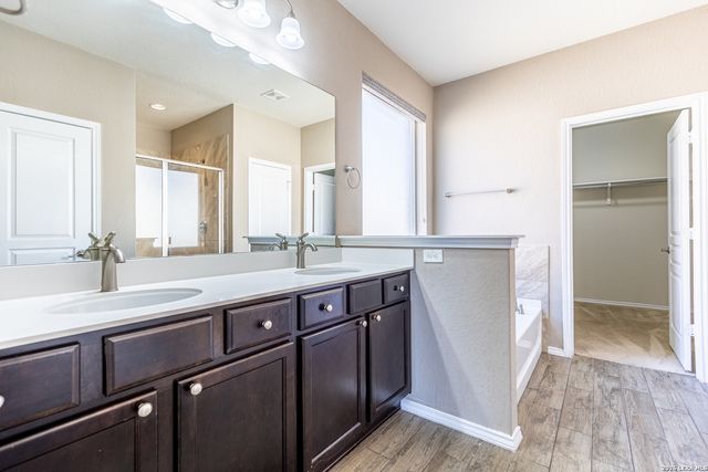 27527 PASEO MESA, Boerne, TX 78015