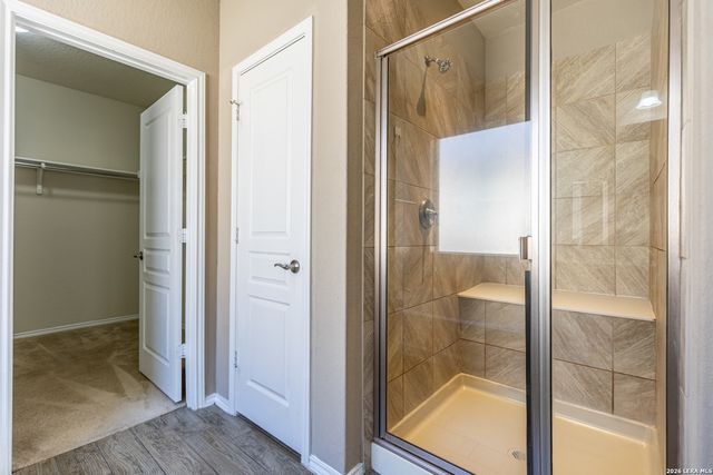 27527 PASEO MESA, Boerne, TX 78015