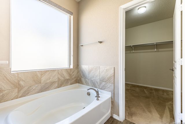 27527 PASEO MESA, Boerne, TX 78015