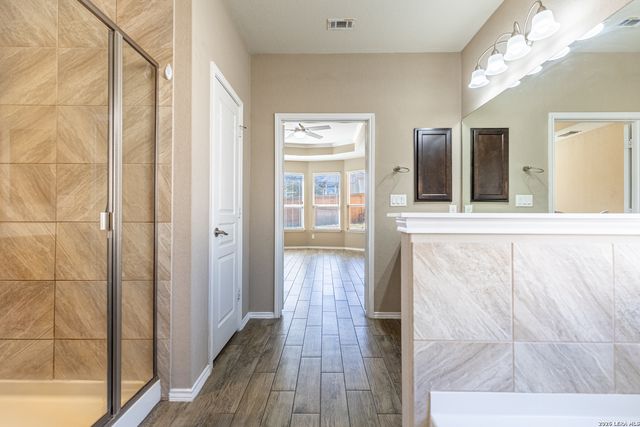 27527 PASEO MESA, Boerne, TX 78015