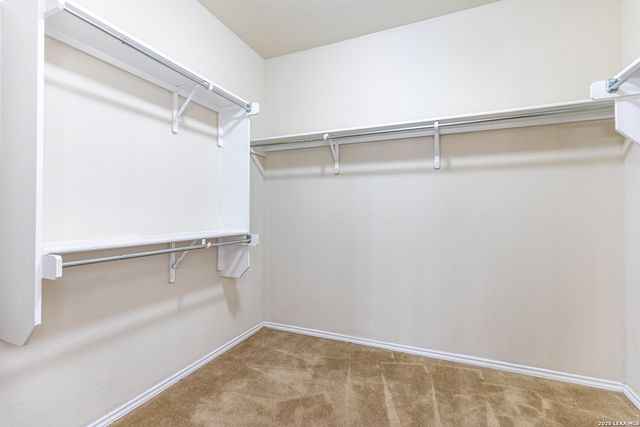 27527 PASEO MESA, Boerne, TX 78015