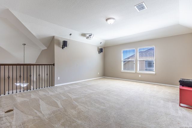 27527 PASEO MESA, Boerne, TX 78015