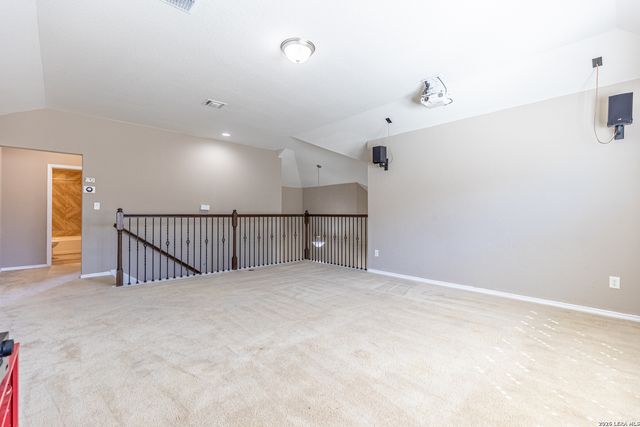 27527 PASEO MESA, Boerne, TX 78015