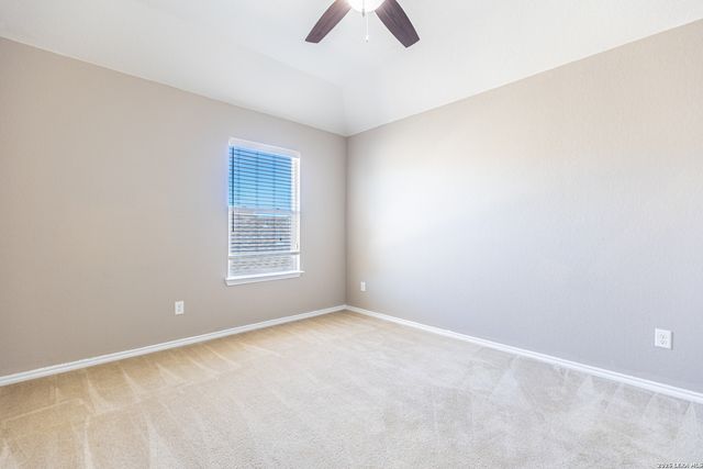 27527 PASEO MESA, Boerne, TX 78015