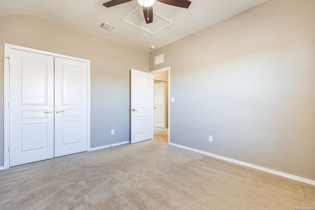 27527 PASEO MESA, Boerne, TX 78015