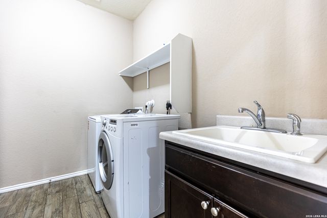 27527 PASEO MESA, Boerne, TX 78015