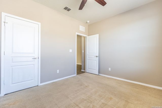 27527 PASEO MESA, Boerne, TX 78015