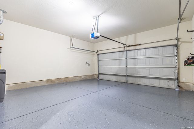 27527 PASEO MESA, Boerne, TX 78015