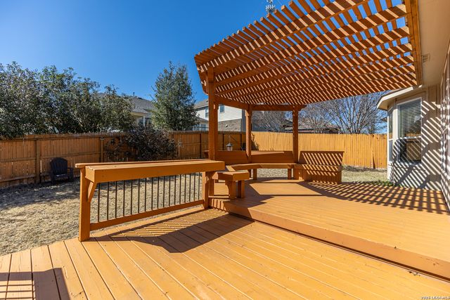 27527 PASEO MESA, Boerne, TX 78015