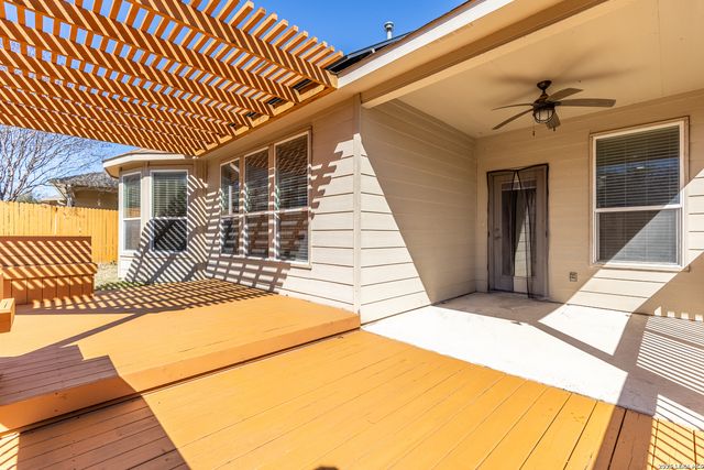 27527 PASEO MESA, Boerne, TX 78015