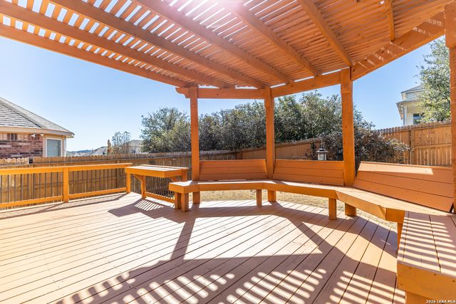 27527 PASEO MESA, Boerne, TX 78015