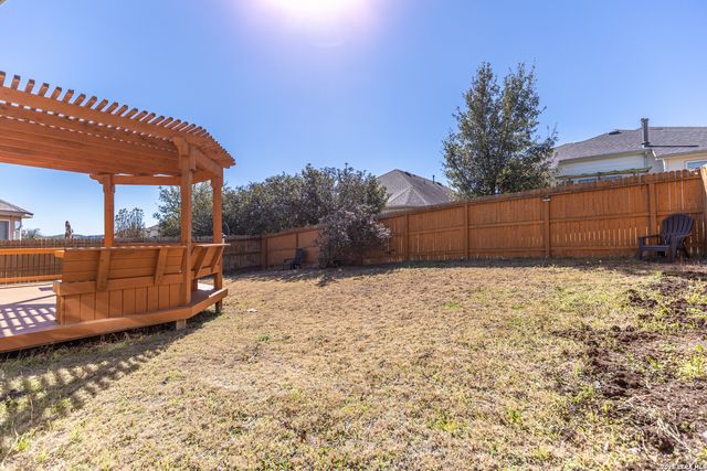 27527 PASEO MESA, Boerne, TX 78015