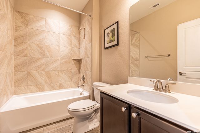 27527 PASEO MESA, Boerne, TX 78015