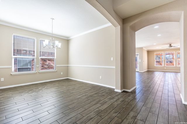 27527 PASEO MESA, Boerne, TX 78015