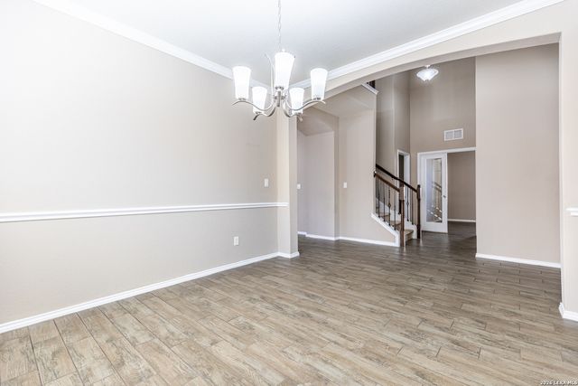 27527 PASEO MESA, Boerne, TX 78015