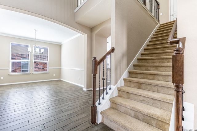 27527 PASEO MESA, Boerne, TX 78015