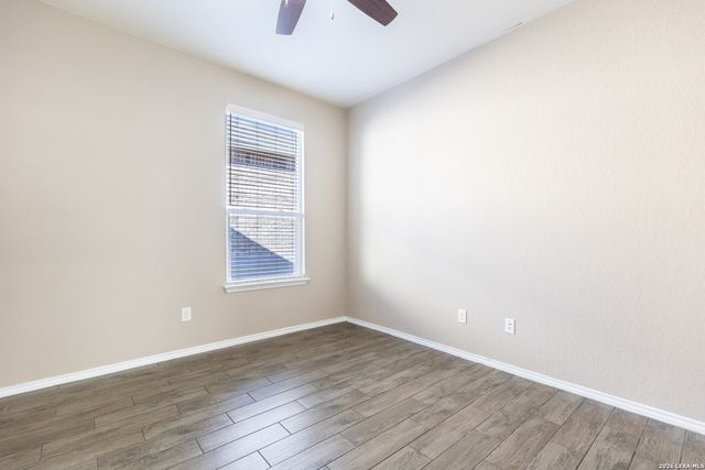 27527 PASEO MESA, Boerne, TX 78015