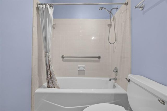 908 River Rock Drive, Woodstock, GA 30188