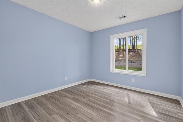 908 River Rock Drive, Woodstock, GA 30188
