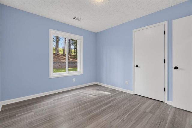 908 River Rock Drive, Woodstock, GA 30188