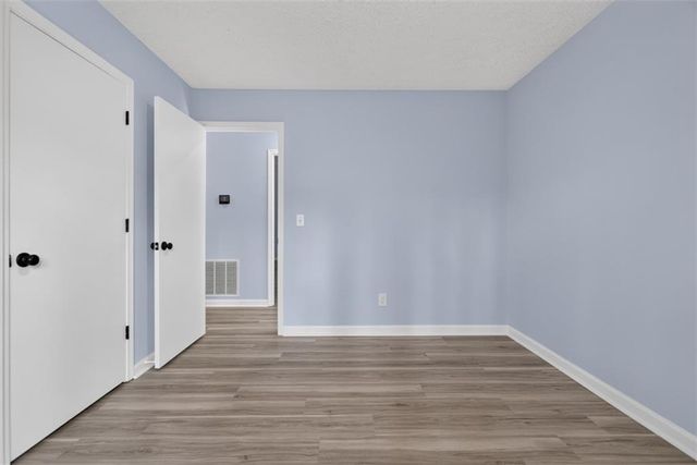 908 River Rock Drive, Woodstock, GA 30188