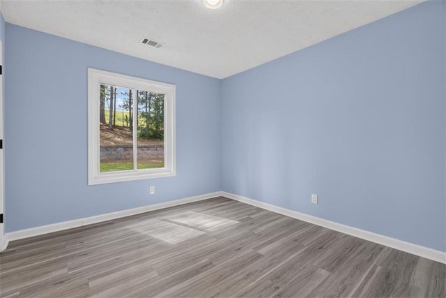 908 River Rock Drive, Woodstock, GA 30188