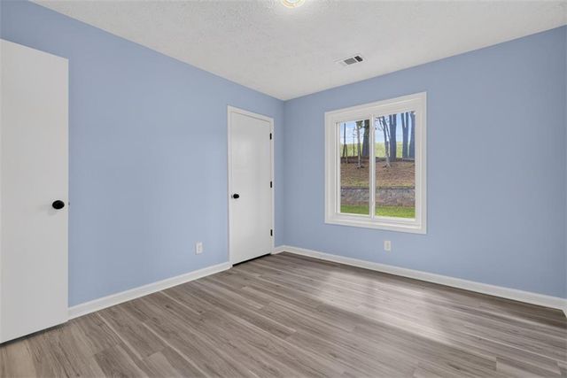 908 River Rock Drive, Woodstock, GA 30188