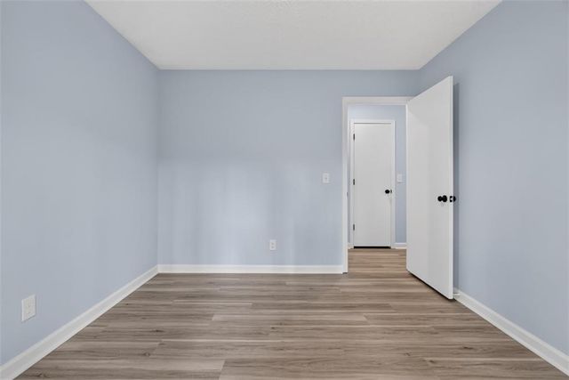 908 River Rock Drive, Woodstock, GA 30188