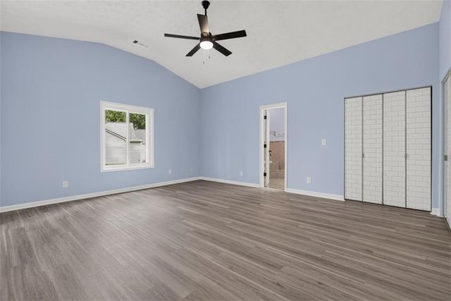 908 River Rock Drive, Woodstock, GA 30188