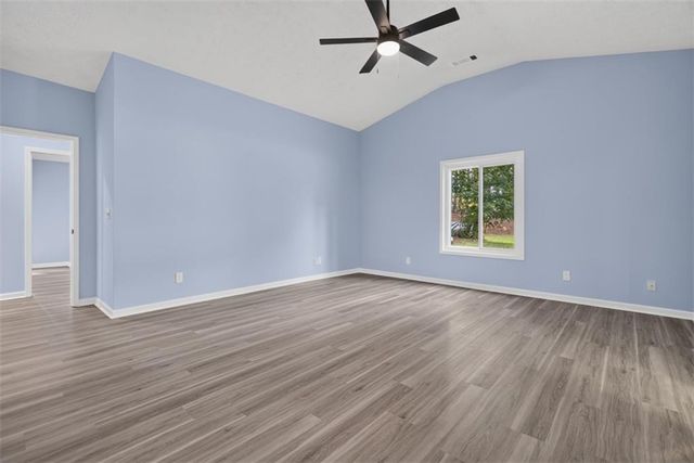 908 River Rock Drive, Woodstock, GA 30188