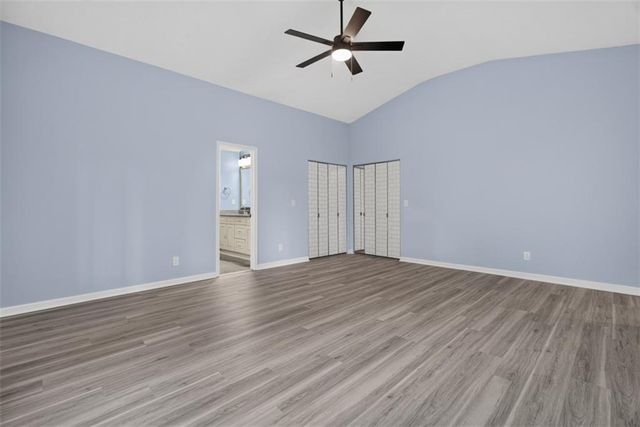 908 River Rock Drive, Woodstock, GA 30188