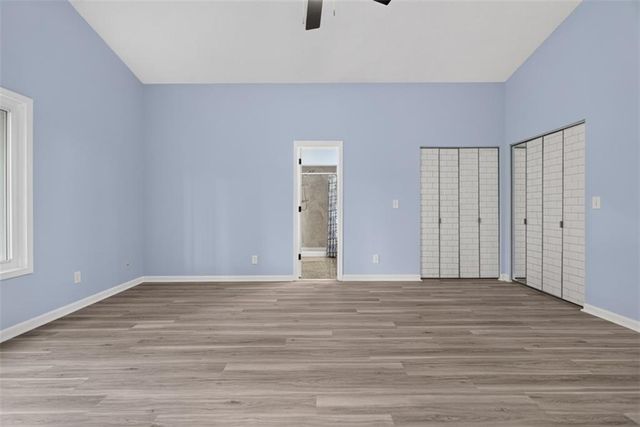 908 River Rock Drive, Woodstock, GA 30188