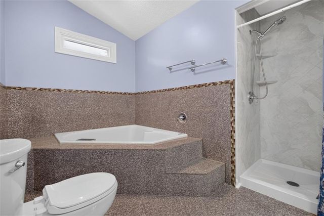 908 River Rock Drive, Woodstock, GA 30188