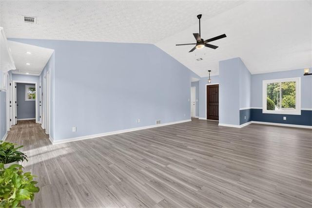 908 River Rock Drive, Woodstock, GA 30188