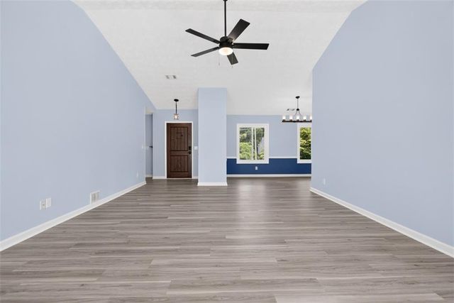908 River Rock Drive, Woodstock, GA 30188