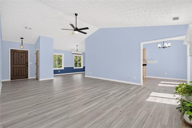 908 River Rock Drive, Woodstock, GA 30188