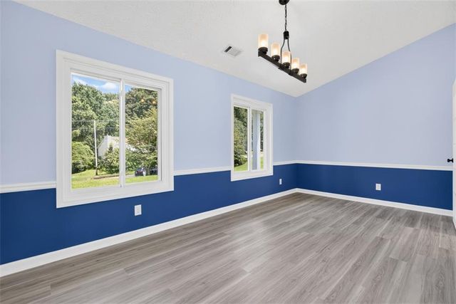 908 River Rock Drive, Woodstock, GA 30188