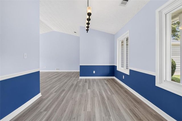 908 River Rock Drive, Woodstock, GA 30188