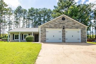 908 River Rock Drive, Woodstock, GA 30188