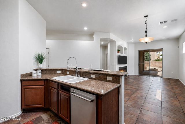 13443 E ACE HIGH Drive, Vail, AZ 85641