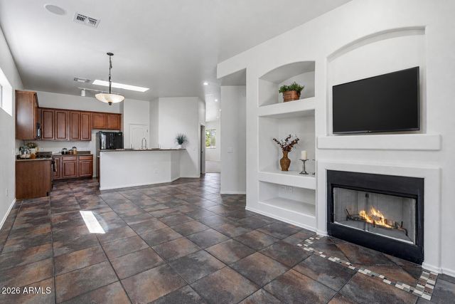 13443 E ACE HIGH Drive, Vail, AZ 85641